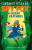 Spy Fox and Agent Feathers - Dermot Oâ€™Leary