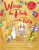 Winnie-the-Pooh and the Party - Willis Jeanne