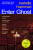 Enter Ghost - Hammad Isabella