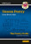 GCSE English AQA Unseen Poetry Guide - Book 1 includes Online Edition - CGP Books