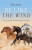 Be Like the Wind - Ellen Kohn