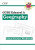 GCSE Geography Edexcel A Exam Practice Workbook (answers sold separately) - CGP Books