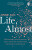 Life, Almost - Jennie Agg