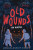 Old Wounds - Logan-Ashley Kisner