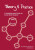 Theory and Practice - Rob Harrison,Siobhan Maclean