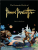 The Fantastic Worlds of Frank Frazetta. 45th Ed. - Dian Hanson,Dan Nadel,Zak Smith