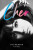 Cher (poškozená) - Cher