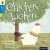 Oxford Reading Tree Traditional Tales: Level 3: Chicken Licken - Gill Munton,Page Thelma,Nikki Gamble