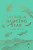 Under A Dancing Star - Laura Wood