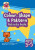Colour, Shape & Pattern Maths Activity Book for Ages 3-5 - CGP Books