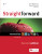 Straightforward 2nd Edition Intermediate Level Workbook with key with Resources - 