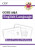 GCSE English Language AQA Exam Practice Workbook - with Answers and Videos - CGP Books