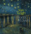 Van Gogh - Cornelia Homburg