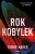 Rok kobylek - Terry Hayes