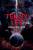 Temný les (brož.) - Liou Cch'-Sin