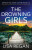 The Drowning Girls - Lisa Reganová
