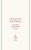 Unpacking My Library - Walter Benjamin