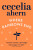 Where Rainbows End - Cecelia Ahern