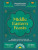Middle Eastern Feasts - Michael Rantissi,Kristy Frawley