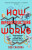 How Infrastructure Works - Deb Chachra