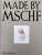 Made by MSCHF - Karen Wong,Lukas Bentel,Kevin Wiesner