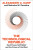 The Technological Republic - Alexander C.Karp,Nicholas W.Zamiska