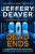 Dead Ends - Jeffery Deaver