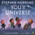 You and the Universe - Stephen Hawking,Lucy Hawkingová