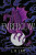 Emberclaw - L.R. Lam