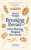 Breaking Bread - David Wright