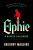 Elphie - Gregory Maguire