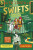 Swifts: A Gallery of Rogues - Beth Lincoln