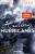 Hiding Hurricanes - Tami Fischer