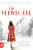 Die Verwegene - Charlotte Leonard