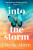 Into the Storm - Cecelia Ahern