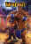 Warcraft: Legendy 4 - Richard A. Knaak,Christie Golden