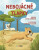 Nebojácné tlapky - Voříšková Petra