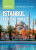 Istanbul a egejské pobřeží - Průvodce do kapsy - 