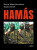 HAMÁS - Stephen Farrell,Beverley Milton-Edwardsová