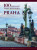 Praha - 