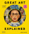 Great Art Explained - James Payne