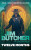 Twelve Months - Jim Butcher
