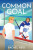 Common Goal - Rachel Reid