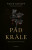 Pád krále - Marie Niehoff