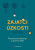 Zajatci úzkosti - Owen O'Kane