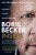 Inside - Boris Becker