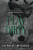 Play Dirty - Luna K. Wicked