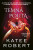 Temná pouta - Katee Robert