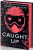 Caught Up - Black Edition - Allen Navessa