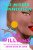 Missed Connection - Tia Williams